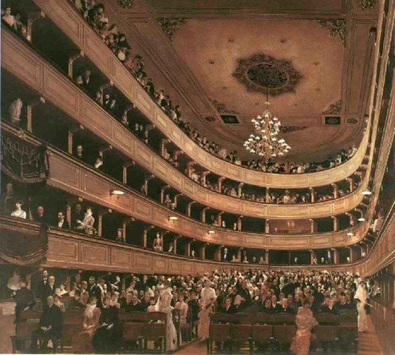 1888_auditoriumin the old burgtheater vienna.jpg
